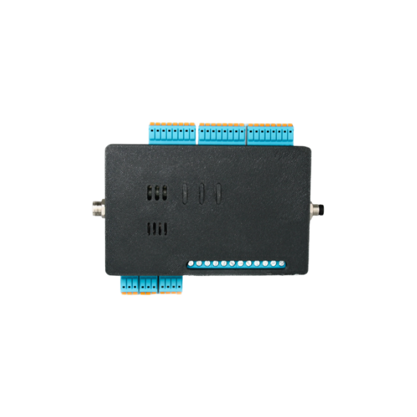 M8 컨트롤러 박스 thumbnail 3